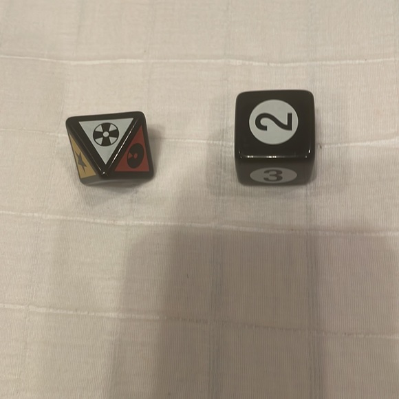 Scene it? TV trivia game 13yrs-adult 2 or more players Toy of the Yr Mattel mint - Picture 9 of 12